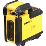 Stanley SLL360 STHT77504-1