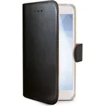 Celly Wally pro Sony H4311 Xperia L2…