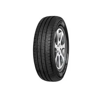 Imperial Ecovan 3 225/75 R16 121/119 R Imperial Ecovan 3 225/75 R16 121/119 R