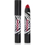 Sisley Phyto-Lip Twist 2,5 g