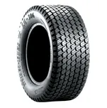 BKT LG 306 27x10,5 -15 4PR