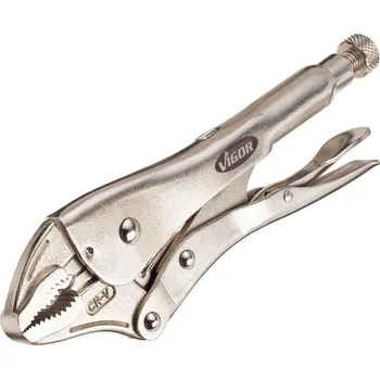 Kleště Vigor V1804