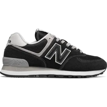 Dámské tenisky New Balance WL574EB