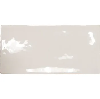 Obklad Sapho Masia 20085 Cream