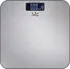 Osobní váha Jata 496N