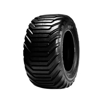 Pneu pro těžký stroj BKT Flotation 648 550/60 R22,5 169A8