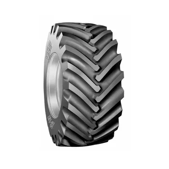 Pneu pro těžký stroj BKT TR 137 30,5 -32 12PR