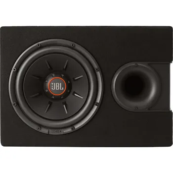 JBL S2-1224SS