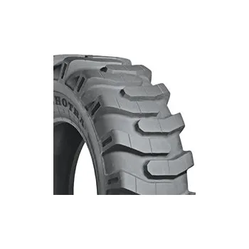 MRL 15,5 - 25 MG2 419 G-2/E-2 16PR [149 A8/173 A2] TL MRL07016023TL