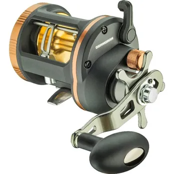 Cormoran Seacor Deep Power 410L