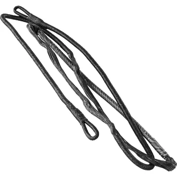 Příslušenství pro luk a kuši Náhradní lanovody pro kuši HORI-ZONE Evo-XLT