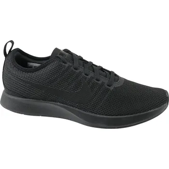 Pánské tenisky Nike Dualtone Racer Black 44