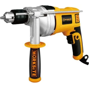 Vrtačka Worksite EID404