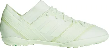 Nemeziz tango 17.3 hot sale tf j