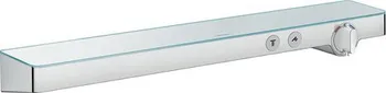 Vodovodní baterie Hansgrohe ShowerTablet Select 700 13184000