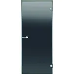 Harvia Alu AD289 69/189/6 čiré