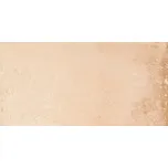 Sapho Rustic Listelo RST009 Crema