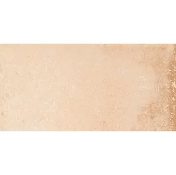 Obklad Sapho Rustic Listelo RST009 Crema