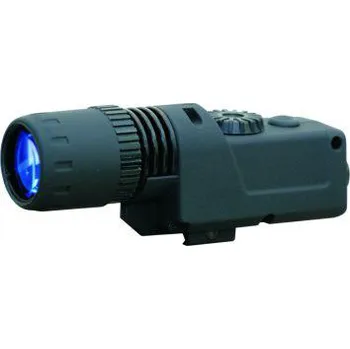 Pulsar 940 IR