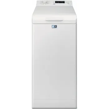 Pračka Electrolux EWT1262IFW