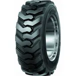 Mitas SK02 23/8,5 R12 10PR