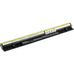 Avacom Lenovo NOLE-S400-N22