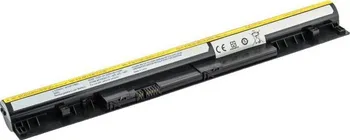 Baterie k notebooku Avacom Lenovo NOLE-S400-N22