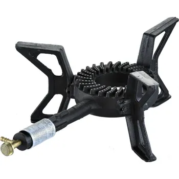 Vařič Foker 3PGhisa 9kW