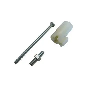 Ventil Montážní sada Belimo MS-NRH