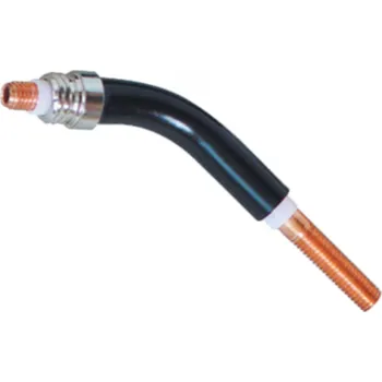 Příslušenství ke svářečce Hrdlo hořáku ESAB PSF 250 0366315880