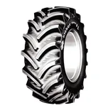 Kleber Super 8L 320/70 R20 123A8/120B