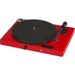 Pro-Ject Juke Box E + OM5E 