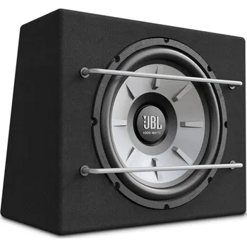 Reproduktor do auta JBL Stage 1200B