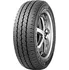 Ovation VI-07 195/65 R16 104/102 R