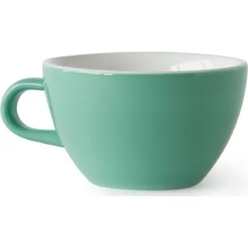 ACME Evolution Cappuccino 190 ml, Feijoa