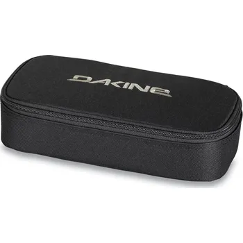 Penál Dakine School Case Xl Black