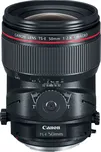 Canon TS-E 50 mm f/2.8 L Macro
