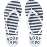 Roxy Viva Stamp II white