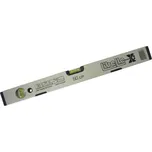 Libelle 104143 200 cm s magnety