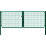 PILECKÝ Pilofor Super ZN+PVC 411,8 x…