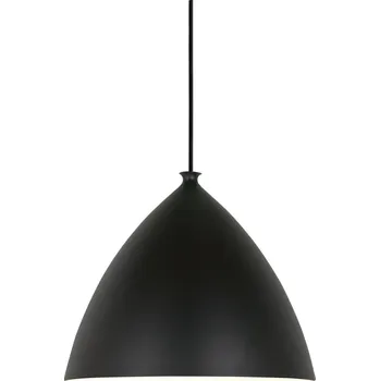  Nordlux Slope 71723001