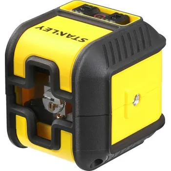 Stanley Cubix STHT77498-1