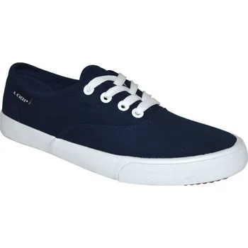 Dámské tenisky LOAP Stewa MSL1749L36A