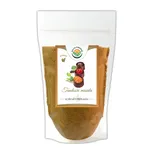 Salvia Paradise Tandoori masala