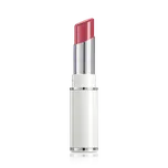 Lancome Shine Lover rtěnka 3,2 g 321…