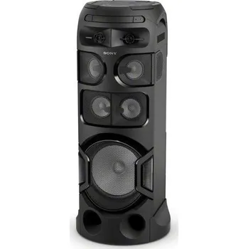 Hi-Fi systém Sony MHC-V81D