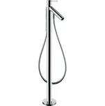 Hansgrohe Axor Starck 10455000