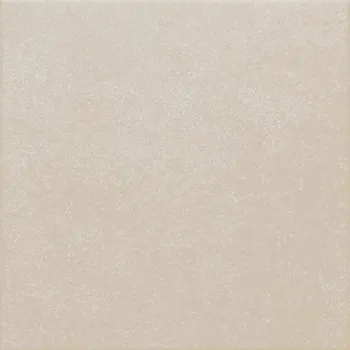 Dlažba SAPHO Caprice 20872 Taupe