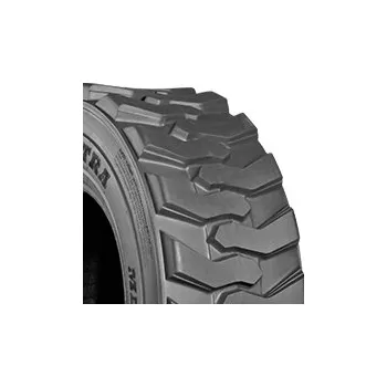 MRL 12 - 16,5 ML2 455 10PR [140 A2/131 A3] TL MRL04510046TL