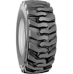 BKT BK Skidpower HD 25x8,5 -14 6PR